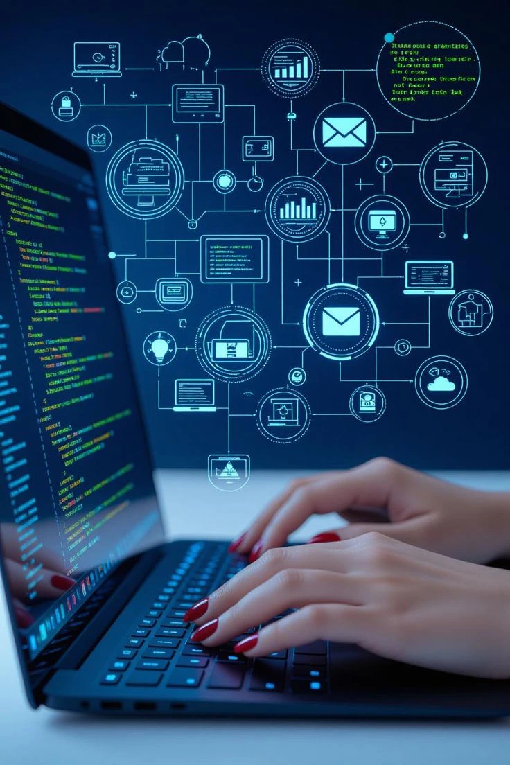 Best freelance digital marketing strategist in Calicut