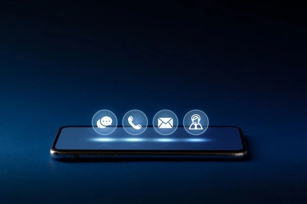 Best freelance digital marketing consultant in calicut